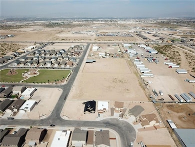 12655 Starduster, El Paso, TX 79928 - photo 2