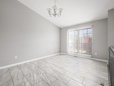 007__i 1027 Cypress Ridge 009