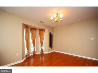 unlisted-address, Princeton, NJ 08540 - photo 6