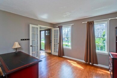 9 Evergreen Ln, Fiskdale, MA 01518 - photo 6