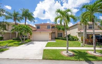 18196 SW 29th St, Miramar, FL 33029 - photo 2