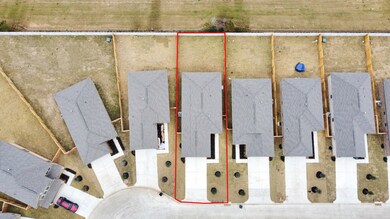 26918 Lantana Canyon Dr, Katy, TX 77493 - photo 2