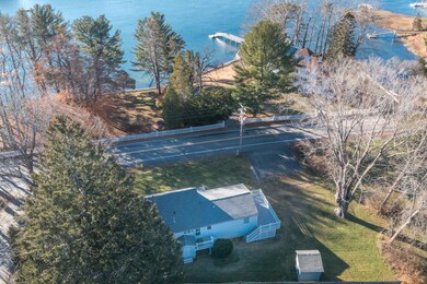 DJI_0510