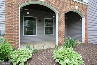 46602 Ellicott Square unit 103, Sterling, VA 20165 - photo 3