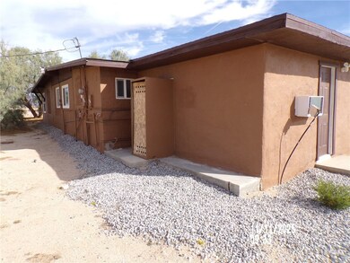 81371 Garden Rd, Twentynine Palms, CA 92277 - photo 6