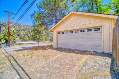 1131 Apple Ave, Wrightwood, CA 92397 - photo 6