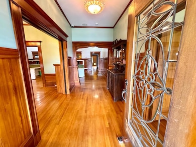 807 N Van Ness Ave, Fresno, CA 93728 - photo 6