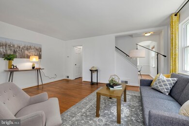 4961 12th St NE, Washington, DC 20017 - photo 7