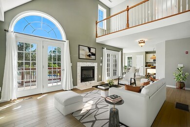 8 Shirley St, Auburn, MA 01501 - photo 5