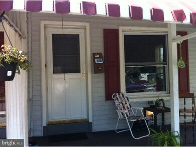 2816 Moyers Ln, Reading, PA 19605 - photo 2