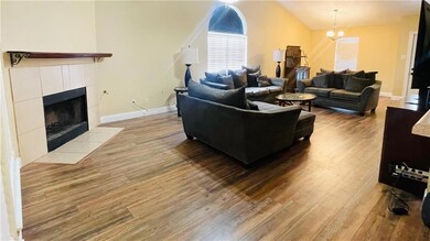 1328 Denmark Ct, Slidell, LA 70461 - photo 7