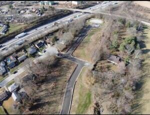 729 Harrison Trace, Lexington, KY 40505 - photo 3