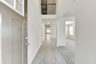 2606 Ridgeback Dr, Rosenberg, TX 77471 - photo 3