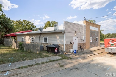 201 Houser St, Park Hills, MO 63601 - photo 4