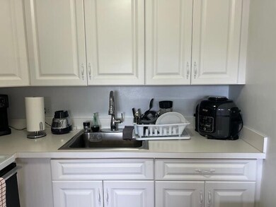 3400 Springdale 303 Blvd unit 303, Palm Springs, FL 33461 - photo 7