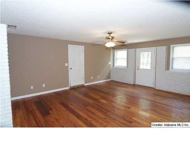 Den/Office or a Great Home School Room.