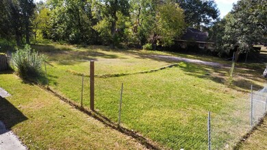 6147 Reamer St, Houston, TX 77074 - photo 5
