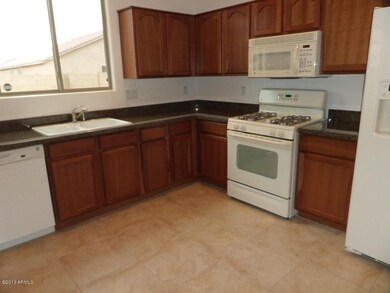 064Ranch - kitchen 2