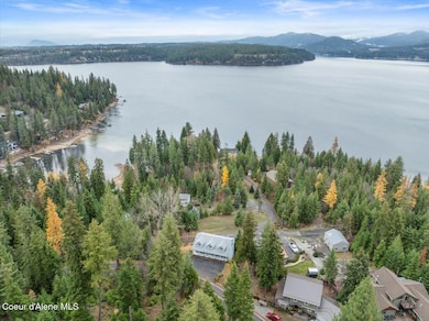 6487 E Hayden Lake Rd, Hayden, ID 83835 - photo 3