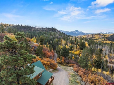 87 Which Way, Ridgway, CO 81432 - photo 7