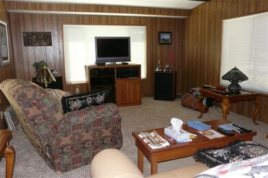 unlisted-address, Terrebonne, OR 97760 - photo 3