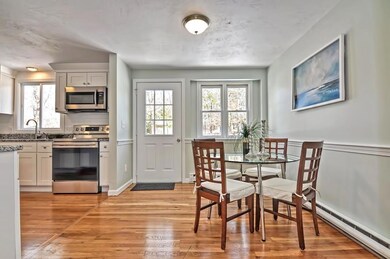 27 Old Menauhant Rd, East Falmouth, MA 02536 - photo 3