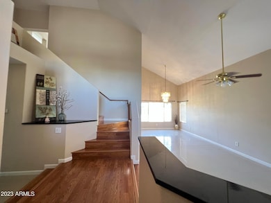 4136 W Dublin St, Chandler, AZ 85226 - photo 5