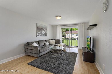 1554 El Prado Rd unit 4, Jacksonville, FL 32216 - photo 4