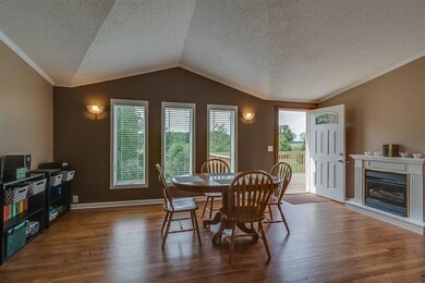 8193 E Chicago Rd, New Carlisle, IN 46552 - photo 4