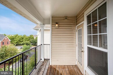 13505 Kildare Hills Terrace unit 404, Germantown, MD 20874 - photo 7