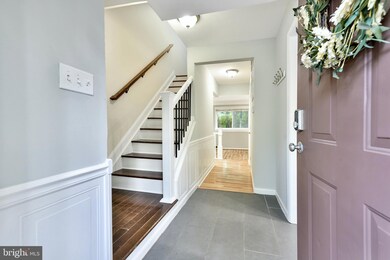 2211 Lofty Heights Place, Reston, VA 20191 - photo 3