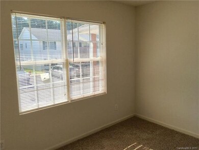 312 Terrace Trace Ct, Archdale, NC 27263 - photo 7