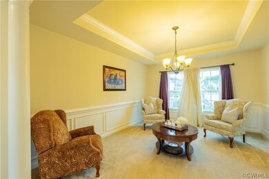 4213 Hainesland Ct, Glen Allen, VA 23060 - photo 6