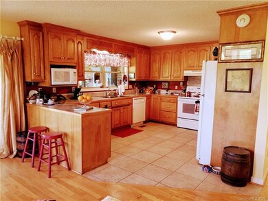 6481 Ash Ct, Vale, NC 28168 - photo 3