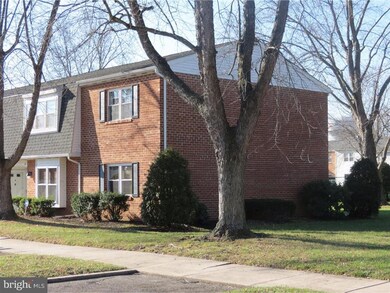 21 Deborah Ln unit 21U, Hammonton, NJ 08037 - photo 2