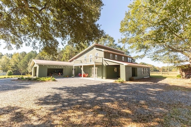 18 Gordon Dr, Petal, MS 39465 - photo 2