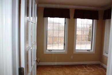 1270 Stoney Brook Ct, Crown Point, IN 46307 - photo 7