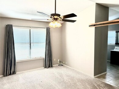 391 Westgate I Rd, Eddy, TX 76524 - photo 6