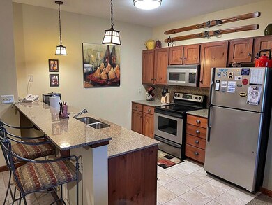 302 kitchen