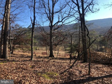 0 22 Meadow Hills unit WVHD2001440, Baker, WV 26801 - photo 2