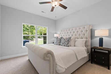 8148 Pembridge Ct, Chattanooga, TN 37421 - photo 6