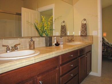 7420 51st St W, University Place, WA 98467 - photo 4