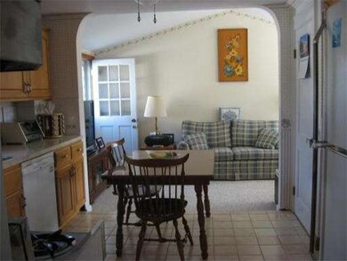 302 Front St, Weymouth, MA 02188 - photo 7