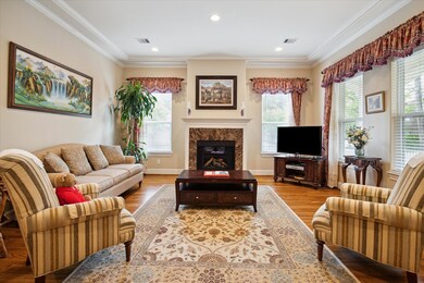 801 Pizer St, Houston, TX 77009 - photo 7