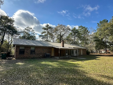 5895 Pineforest Dr, Crestview, FL 32539 - photo 2