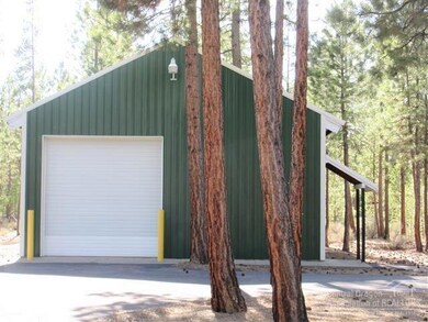 Additional Photo