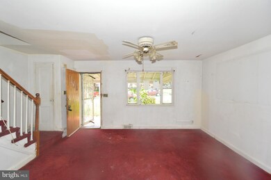 1109 Lyndhurst St, Baltimore, MD 21229 - photo 6