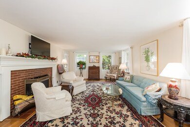 30 Arthur Ave, Marblehead, MA 01945 - photo 6