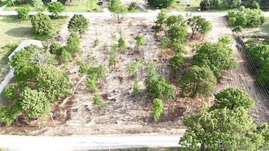 2 E 1168 Rd, Eufaula, OK 74432 - photo 4