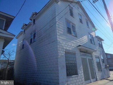 3209 Park Blvd, Wildwood, NJ 08260 - photo 4